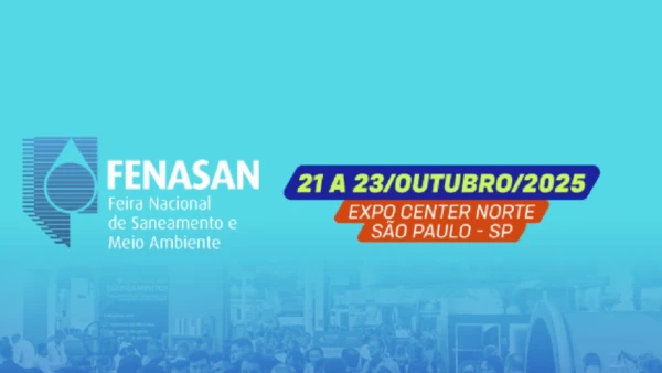Fenasan, NETZSCH, Bombas, Sistemas