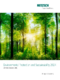 Environmental Protection and Sustainability Report 2024