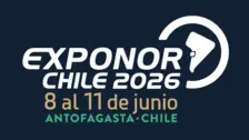 EXPONOR, NETZSCH, Bombas, Sistemas