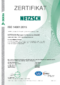 ISO 14001