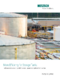 Storage Tanks