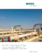 Large Capacity Pumps