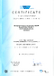 ISO 3834 Quality Requirements for Welding