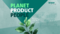 Sustainability Report 2024
