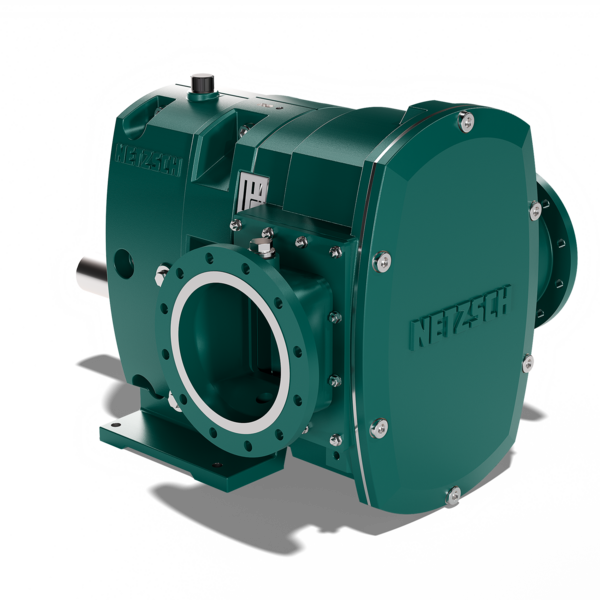 ロビン ポンプ　INTERPUMP 9.0 EX27 TORNADO_T1_2000x2000-600x600.png