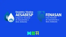 Fenasucro, NETZSCH do Brasil, Bombas, Sistemas