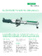 NEMO® Pump for the Battery Industry