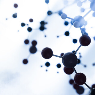 Química, Pulpa & Papel