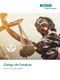 NETZSCH do Brasil_Código de Conduta