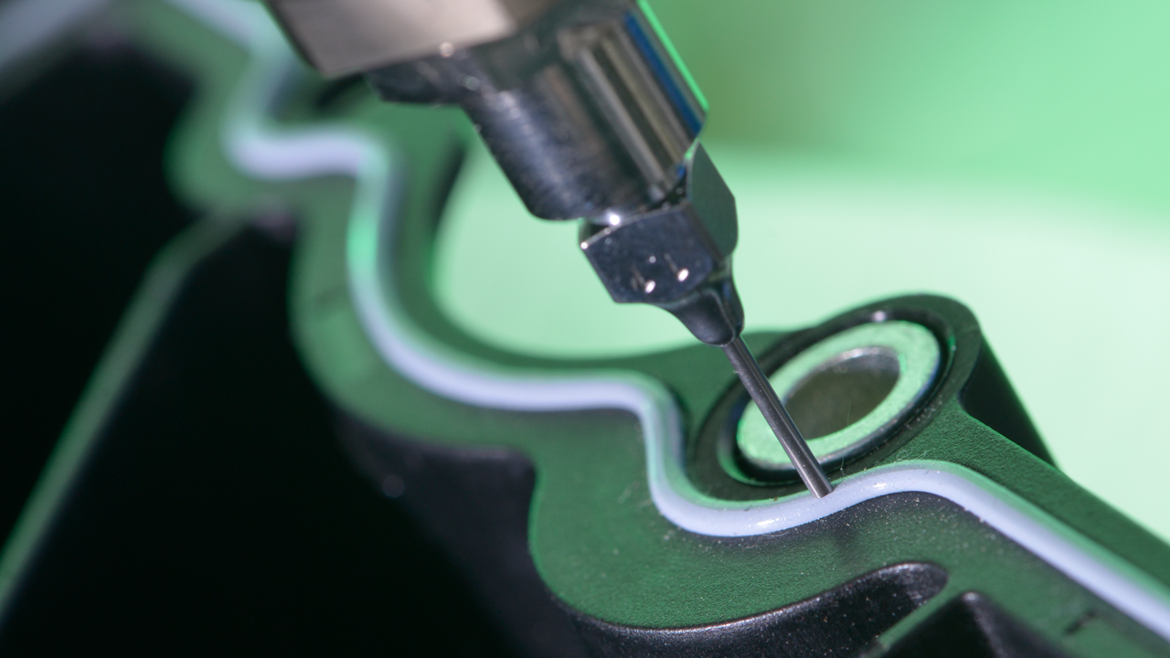 Dosing & Emptying NETZSCH Pumps & Systems