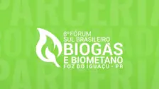 Fórum Sul Brasileiro de Biogás e Biometano, NETZSCH, Bombas, Sistemas