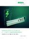 Lithium Battery Manufacturing