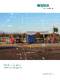 Product Catalog Oil & Gas Upstream