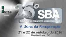 SBA, NETZSCH do Brasil, Bombas, Sistemas