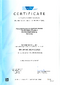 ISO 3834 Quality Requirements for Welding