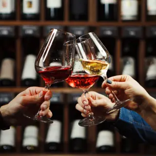 Wino