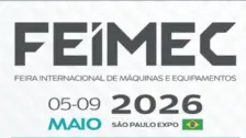 FEIMEC, NETZSCH, Bombas, Sistemas