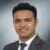 Mishkatur Rahman