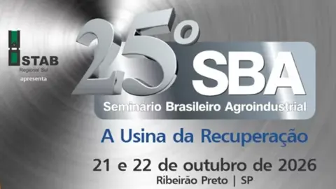 SBA, NETZSCH do Brasil, Bombas, Sistemas