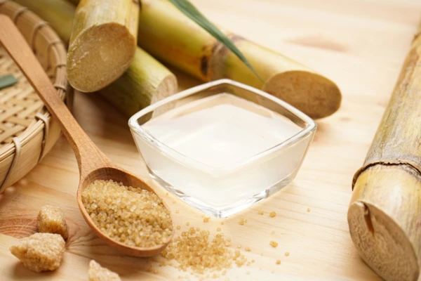 NETZSCH, Pumps, Systems, Almond Nougat Paste
