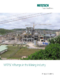 Mining