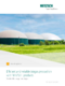 Biogas