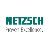 NETZSCH Pumps North America, LLC