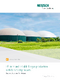 Biogas