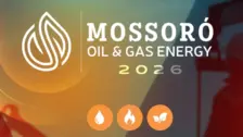 Mossoró Oil & Gas Energy, óleo e gás, NETZSCH do Brasil, Bombas, Sistemas