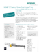 BO Sanitary Prime Open Hopper Pump