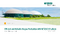 Biogas
