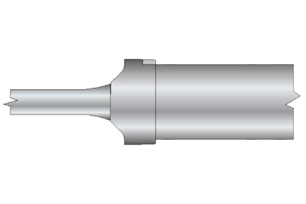 The F NEMO® Flextec Flexible Rod by NETZSCH Pumps & Systems