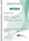 ISO 50001