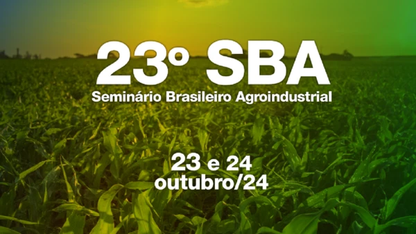 SBA, NETZSCH, Bombas, Sistemas