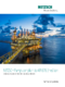 API 676 3rd Edition
