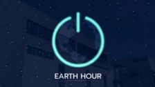 Earth Hour 2023, NETZSCH, Pumpen, Systeme