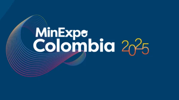 MinExpo, NETZSCH, Bombas & Sistemas