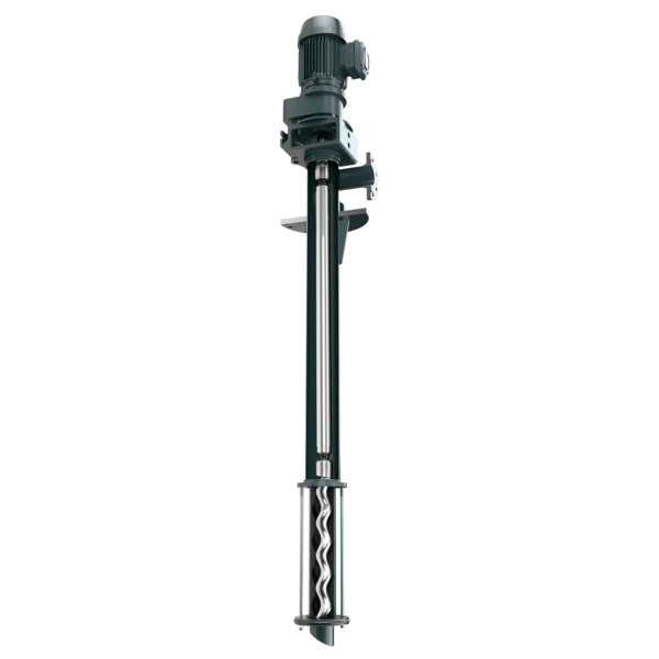 NEMO® Progressing Cavity Pump