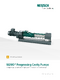 NEMO® Progressing Cavity Pumps