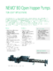BO Open Hopper Pumps