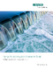 Wastewater Treatment 