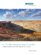 Mine Dewatering
