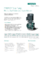 PERIPRO® Tube Pump