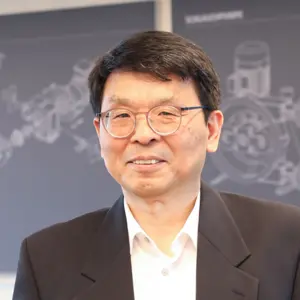 Yaoyu Xu