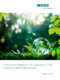 Environmental Protection and Energy Report 2024