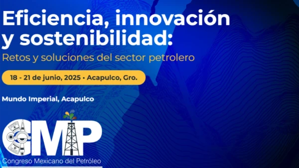 Congresso Nacional de Petroleo, NETZSCH, Bombas & Sistemas