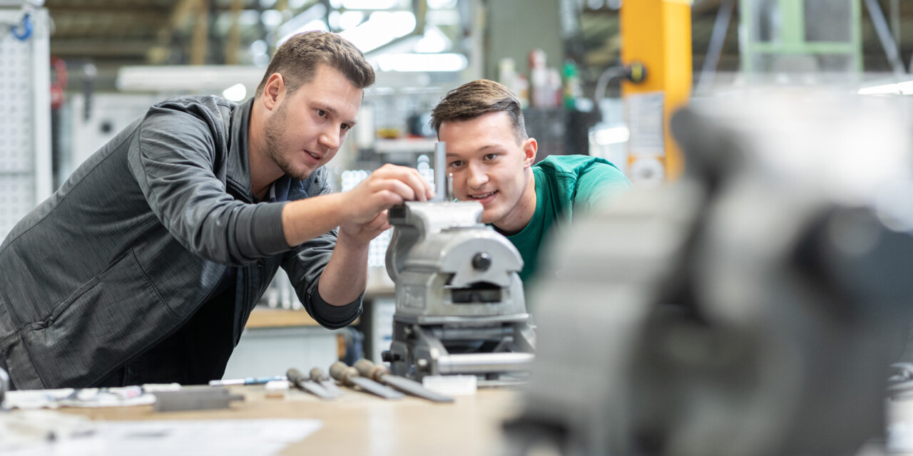 Pumps & Systems Individually Tailored to Your Requirements NETZSCH