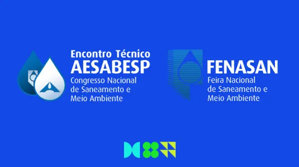 Fenasucro, NETZSCH do Brasil, Bombas, Sistemas