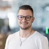 Dominik Kifinger