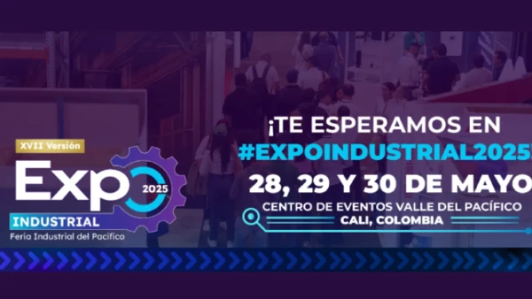 Expoindustrial, NETZSCH, Bombas & Sistemas